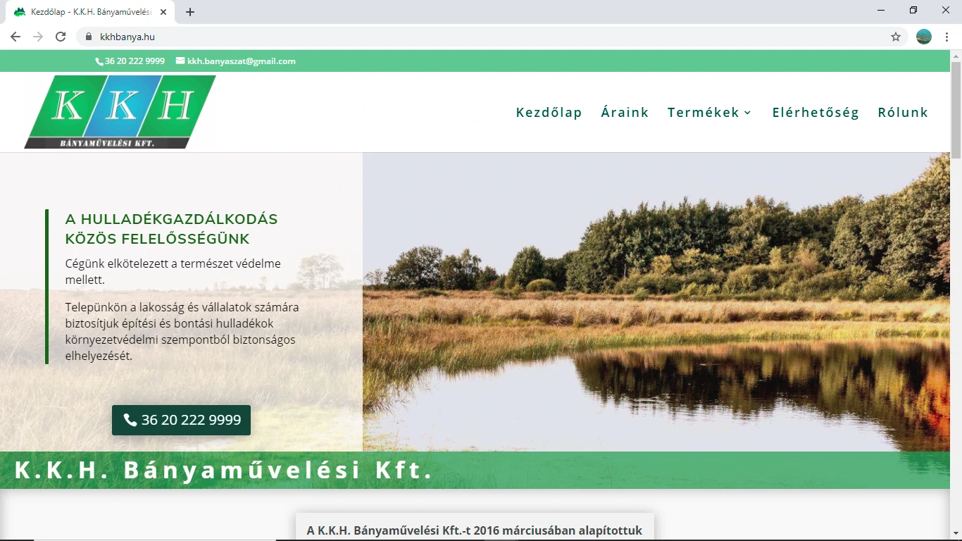 kkhbanyamuveles