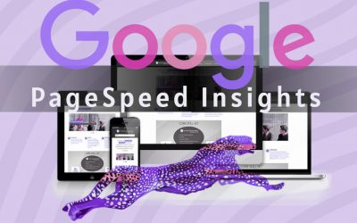 A Google PageSpeed Insights report értelmezése
