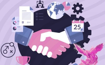 Új weboldal? 12 kritikus pont, amit ki kell pipálnia a listáról, mielőtt elindít egy új weboldalt