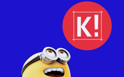 Miért válassza a KVIKSITE weboldal sebesség optimalizálási szolgáltatásait?
