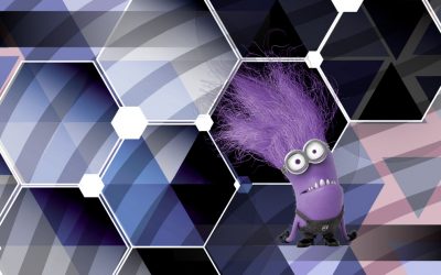 Miért lassúak a weboldalépítőkkel épített oldalak?