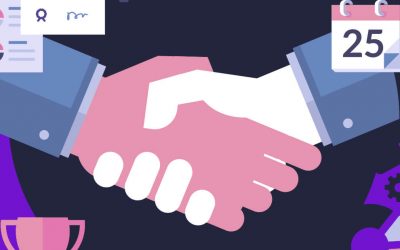 Miért legyen céged növekedési stratégiájának része a weboldal teljesítmény?