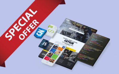 8 módja a WooCommerce termékoldal konverzió növelésére