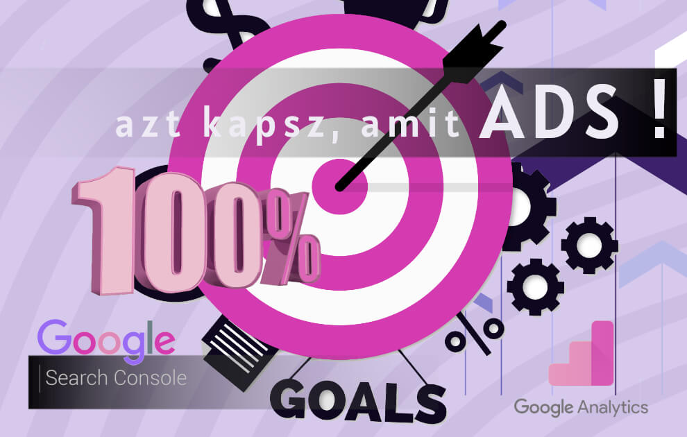 kviksite-szolgaltatasok-google-ads-kampanyok Kviksite szolgáltatások google ads kampányok
