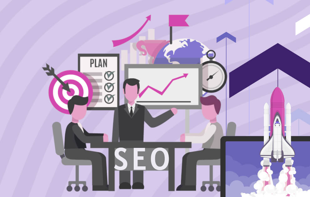 kviksite-szolgaltatasok-seo-keresooptimalizalas-keresomarketing Kviksite szolgáltatások SEO keresőoptimalizálás keresőmarketing