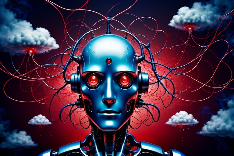 chatgpt-blog-kviksite ChatGPT