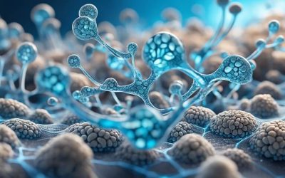Recurrent Neural Network • RNN • Ismétlődő neurális hálózat