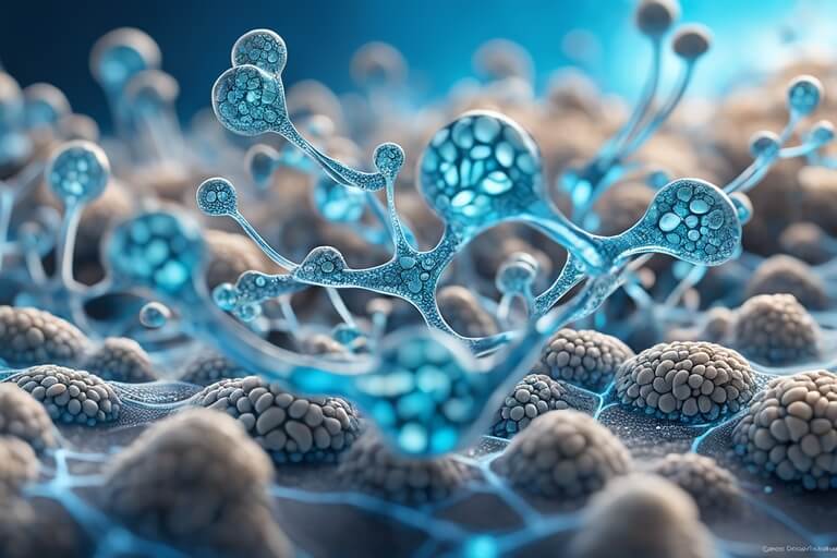 ismetlodo-neuralis-halozat-kviksite-blog ismétlődő neurális hálózat (RNN)