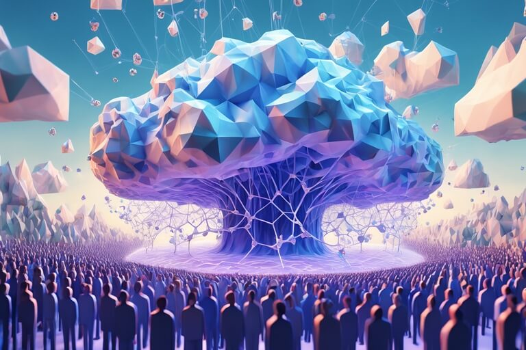 cloudflare-blog-kviksite Cloudflare