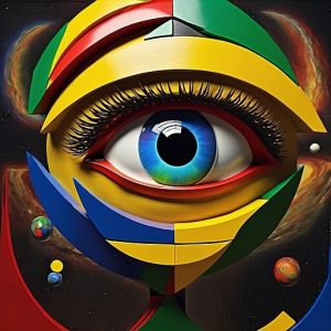 weboldal-gyorsitas-weboldal-sebesseg-optimalizalas-indexeles Weboldal gyorsítás, weboldal sebesség optimalizálás