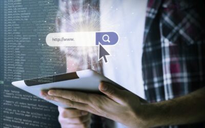 SEO meta címkék 2025-ben: Teljes útmutató példákkal