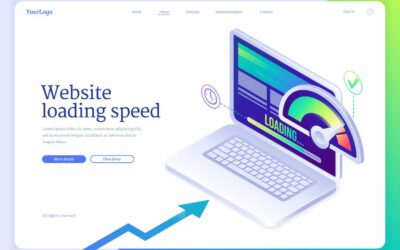 2025-ös weboldal gyorsítási útmutató: Hogyan érj el 90+ PageSpeed pontszámot valós példán keresztül