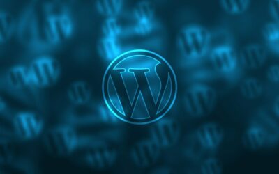WordPress gyorsítás lépésről lépésre – 2025