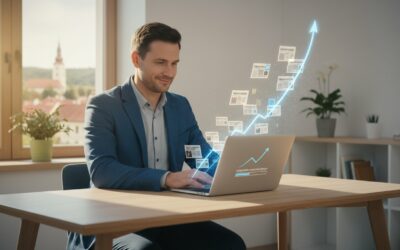 Google Hírek bekapcsolása: Útmutató weboldal-tulajdonosoknak