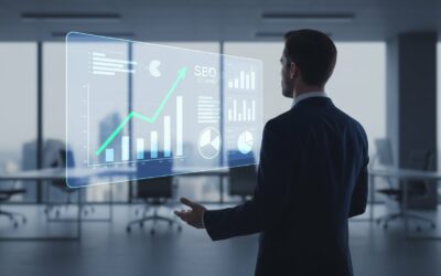 Google Keresőoptimalizálás Árak: Mi Mennyibe Kerül és Mit Kap a Pénzéért?