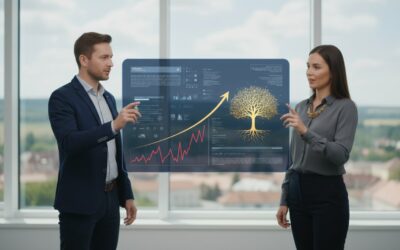 Keresőoptimalizálás szakértő: Mikor és hogyan válassz profitot termelő partnert?