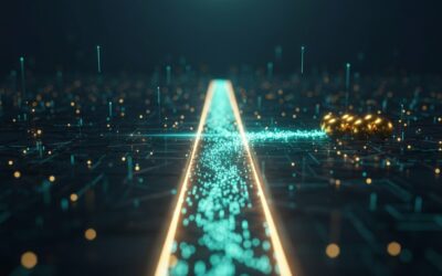 Landing oldal: Mi az, és hogyan termel bevételt a cégednek?