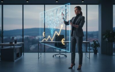 Mi az a hashtag és hogyan használd, hogy bevételt termeljen?