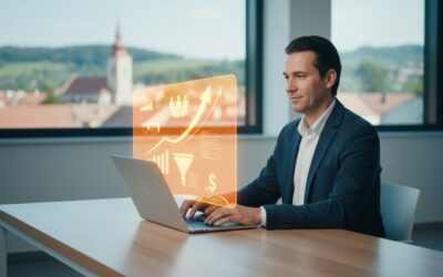 Mi az a weboldal? Útmutató az alapoktól a bevételt termelő eszközig