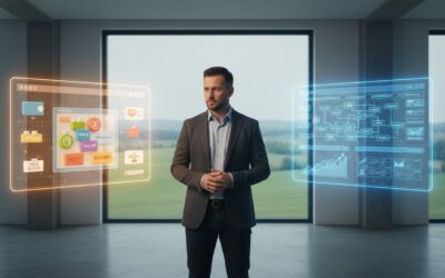 Online weboldal készítés: DIY eszközök vs. profi fejlesztés – Melyik termel több bevételt?