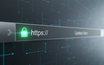 SSL tanúsítvány: Miért elengedhetetlen a modern weboldalak számára?