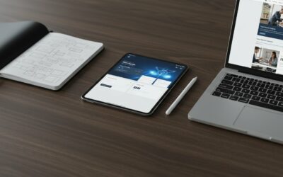 Weblap készítés A-tól Z-ig: Egy projekt teljes menete