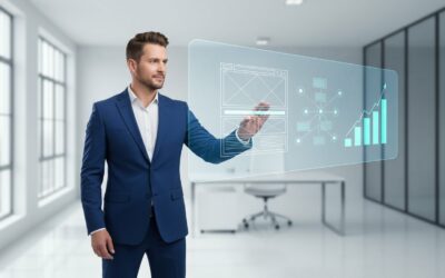 Weboldal készítés: Útmutató a bevételt termelő honlaphoz