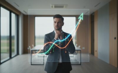 Weboldal készítés árak 2026: Miért nem a költség, hanem a megtérülés számít?