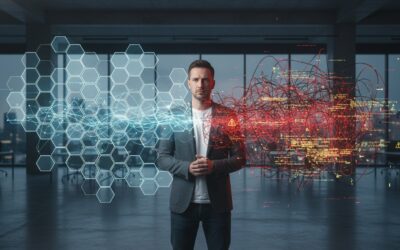 WordPress weboldal készítés: Előnyök és hátrányok