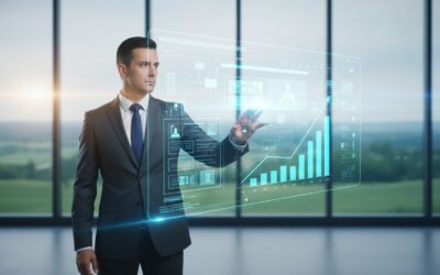 Céges weboldal készítés: 5 kritérium, amitől a honlapod bevételt termel