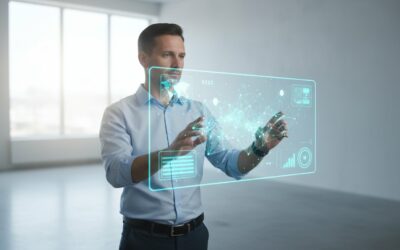 Domain regisztráció: Útmutató a tökéletes domain név választáshoz