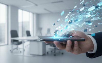 Google Discover: Hogyan kerülj be a hírfolyamba és szerezz ingyen forgalmat?