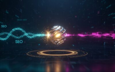 Keresőmarketing ügynökség: Hogyan válassz partnert a bevételnöveléshez?