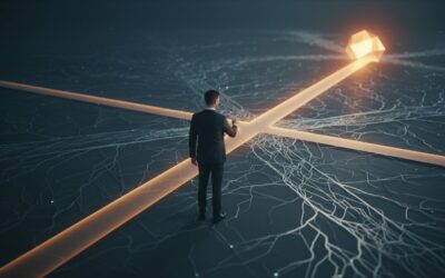 Marketing ügynökség: Útmutató a megfelelő partner kiválasztásához