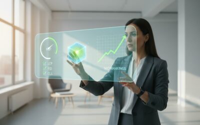 Mi az a WebP? Útmutató a gyorsabb weboldalért és jobb SEO-ért