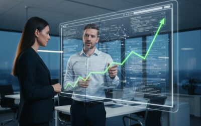 SEO Tanácsadás: A Technikai Alapoktól a Mérhető Bevételig