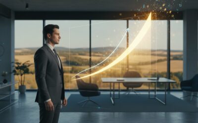 Weboldal készítés árak 2026: Mennyibe kerül egy BEVÉTELT termelő honlap?