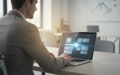 Weboldal szerkesztés alapok: Így módosíts tartalmat szakszerűen