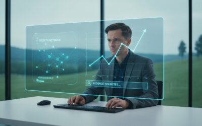 YouTube keresőoptimalizálás: Útmutató a több nézőhöz és bevételhez